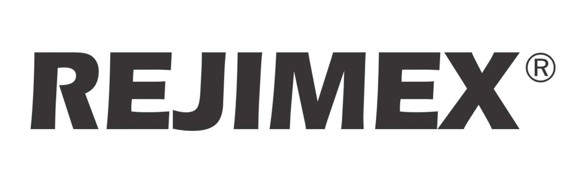 Rejimex Electroforjados