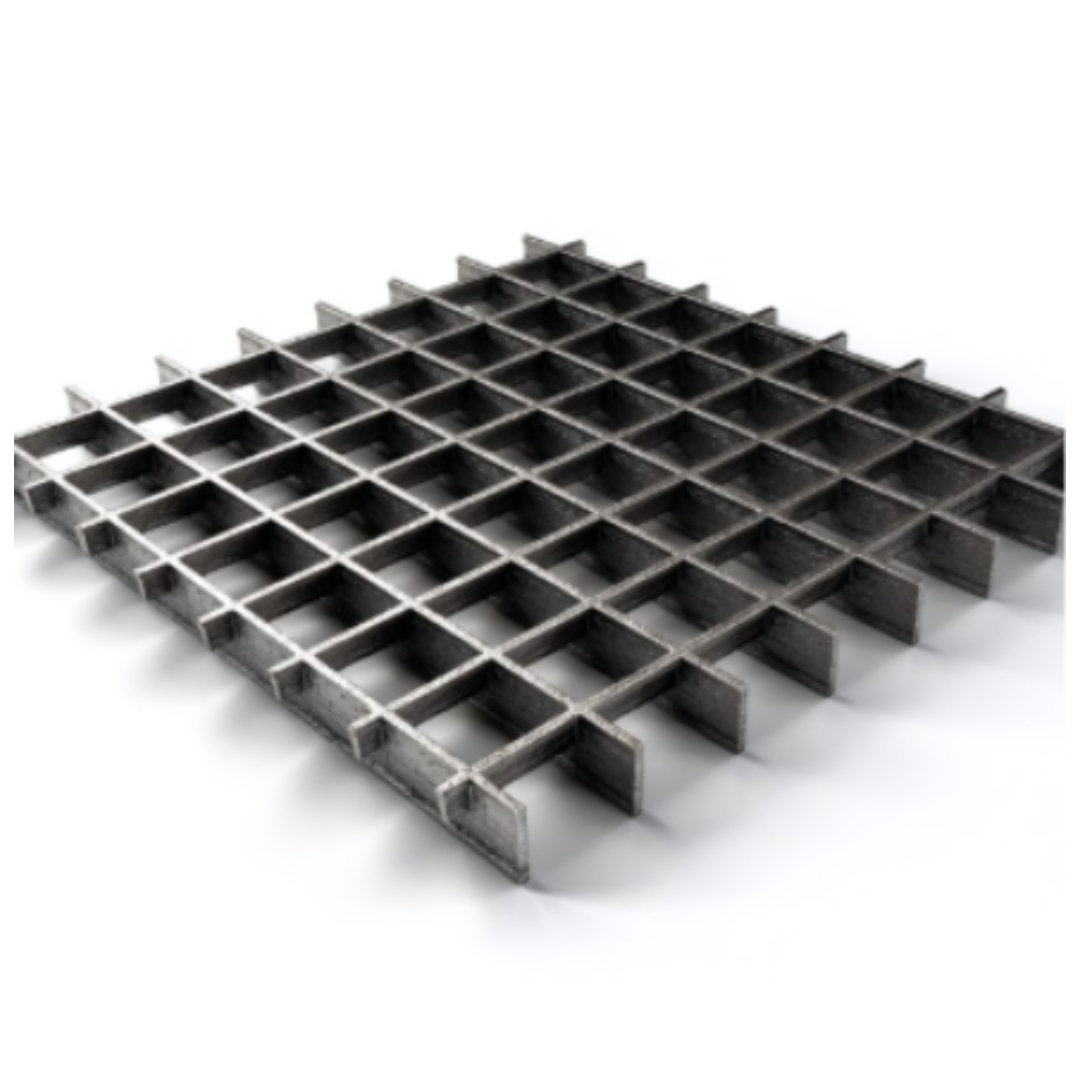 rejilla-de-acero-al-carbon