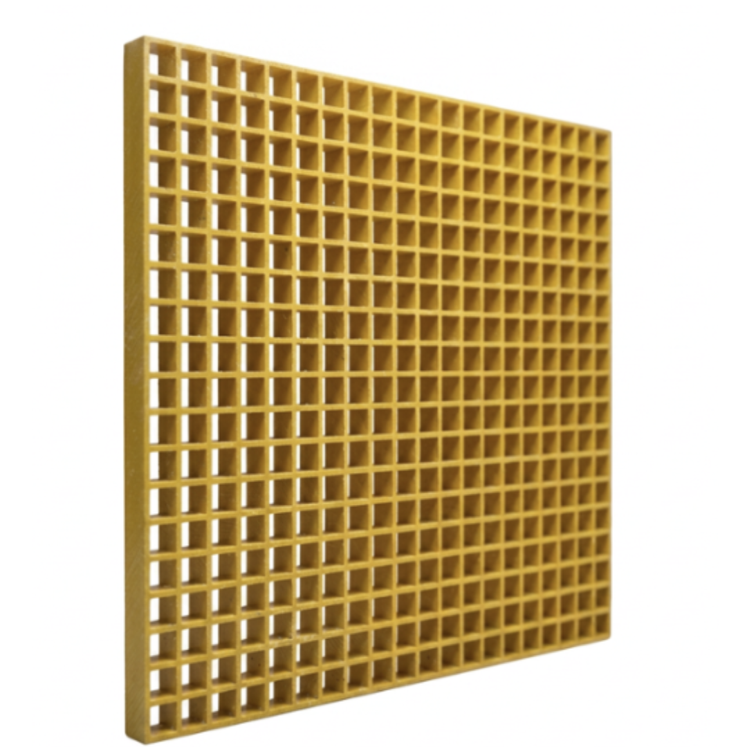 606